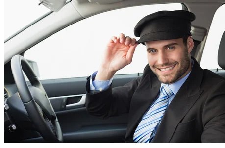 Driver
